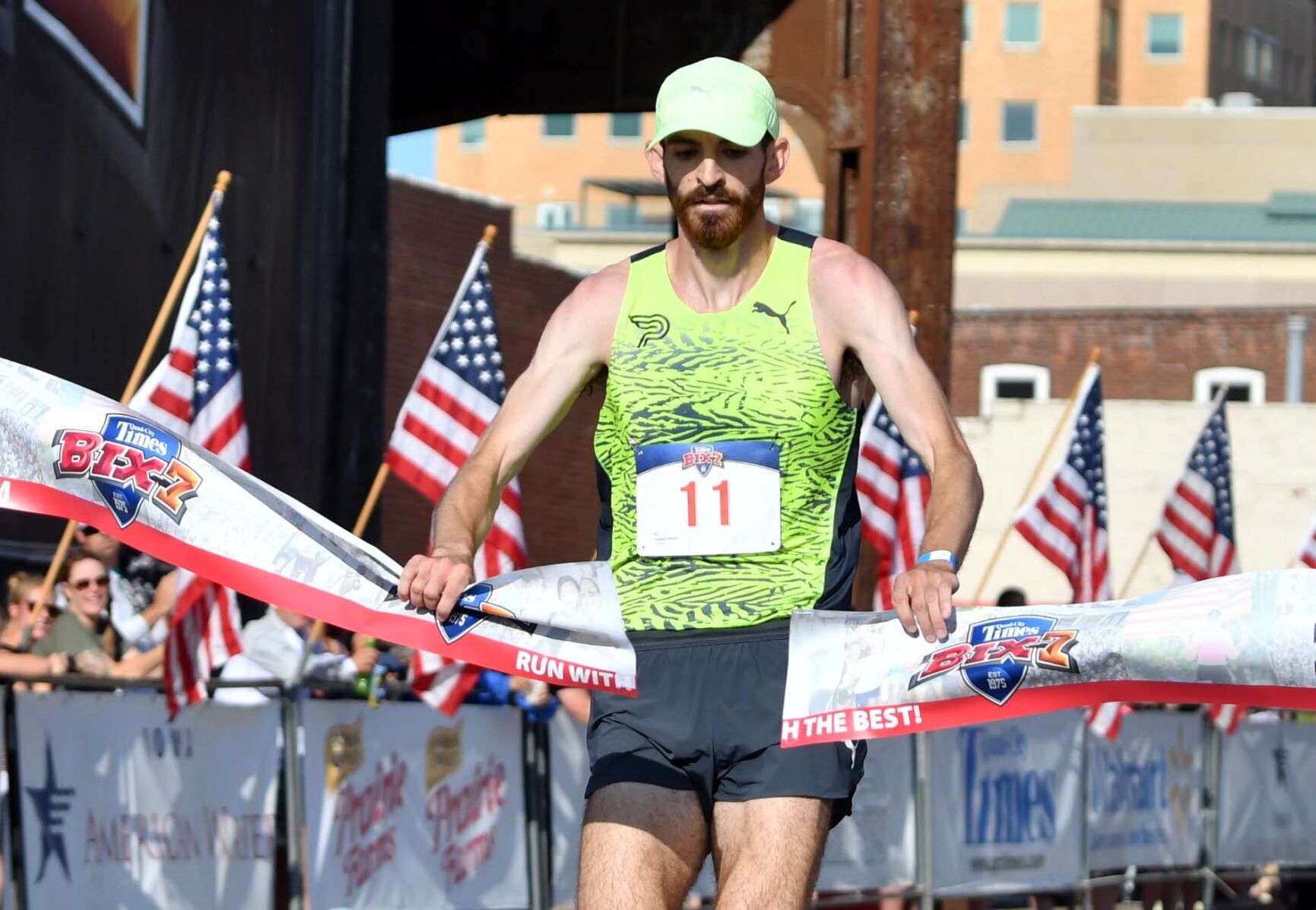073022-qc-bix-bixfinishline001.JPG